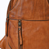 SWC202 Bravello - Crossbody Sling Bag