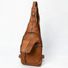 SWC202 Bravello - Crossbody Sling Bag