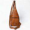 SWC202 Bravello - Crossbody Sling Bag