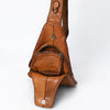 SWC202 Bravello - Crossbody Sling Bag