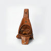 SWC202 Bravello - Crossbody Sling Bag