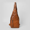 SWC202 Bravello - Crossbody Sling Bag