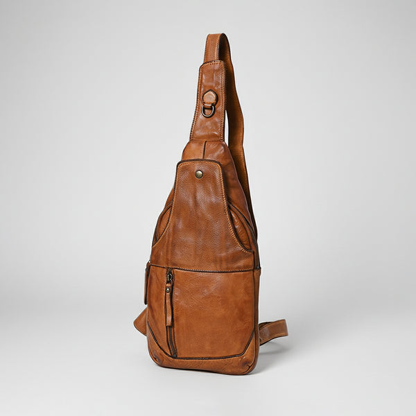 SWC202 Bravello - Crossbody Sling Bag