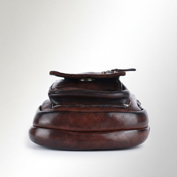 SWC203 Ardesia - Utility Mini Sling