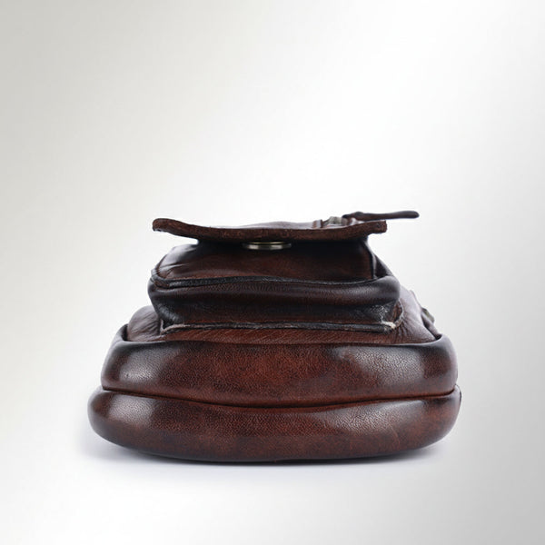 SWC203 Ardesia - Utility Mini Sling