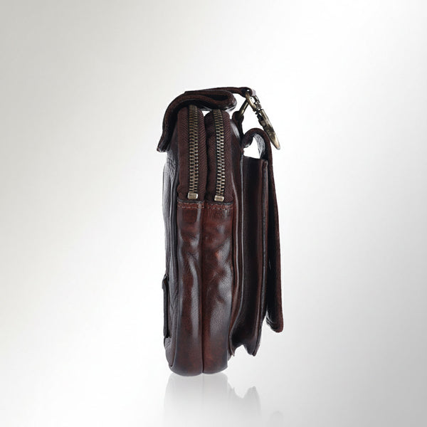 SWC203 Ardesia - Utility Mini Sling