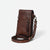 SWC204 Campello - Handcrafted Vertical Sling