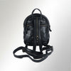SWC206 Sabletta - Leather Everyday Backpack