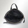 SWC206 Sabletta - Leather Everyday Backpack
