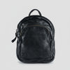 SWC206 Sabletta - Leather Everyday Backpack