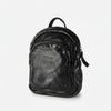 SWC206 Sabletta - Leather Everyday Backpack