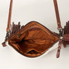 ADBG109V