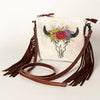 ADBG109V
