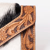 SKBG142 Wallet Genuine Leather women bag western Bag