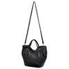 LC-NMBGM101 Tote Genuine Leather women bag western Bag