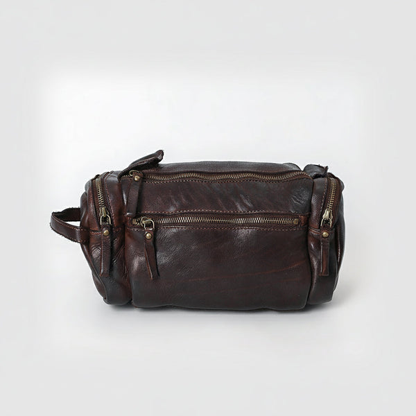 SWC400 Cavellia - Compact Toiletry Bag