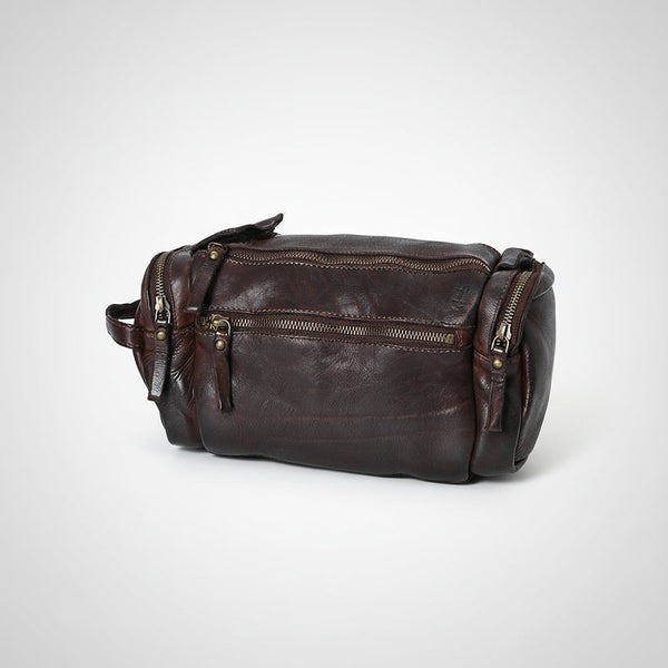 SWC400 Cavellia - Compact Toiletry Bag