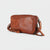 SWC440 Venturia - Premium Multi-Zip Wristlet