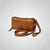 SWC448 Solaria - Luxury Multi-Compartment Wristlet