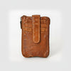 SWC436 Fiorente - Leather Essential Coin Purse