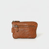 SWC436 Fiorente - Leather Essential Coin Purse