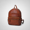 SWC416 Bravora - Multi-Zip Backpack