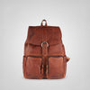 SWC427 Cuorella - Premium Full Grain Backpack