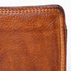 SWC442 Arvento - Leather Essential Wallet Bag