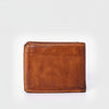 SWC442 Arvento - Leather Essential Wallet Bag