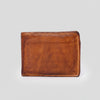 SWC442 Arvento - Leather Essential Wallet Bag
