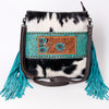 SKBG186Ladies Bag SKBG186