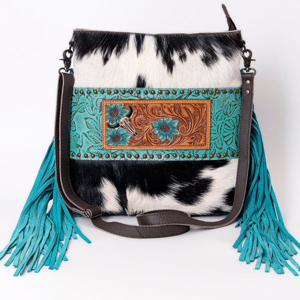 SKBG186Ladies Bag SKBG186