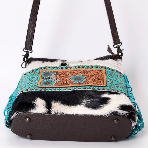 SKBG186Ladies Bag SKBG186