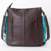 SKBG186Ladies Bag SKBG186