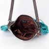 SKBG186Ladies Bag SKBG186