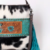 SKBG186Ladies Bag SKBG186