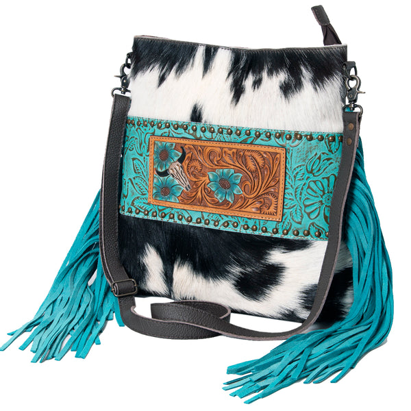 SKBG186Ladies Bag SKBG186