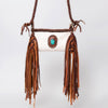ADBGM277 Crossbody Genuine Western Leather Women Bag Annie