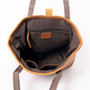 ADBGM299 Tote Genuine Western Leather Women Bag