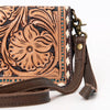 ADBGM169 Organiser Genuine Western Leather Women Bag Jane