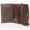ADBGF136 Crossbody Genuine Western Leather Women Bag