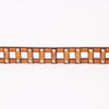 LC-ADBLF200 Genuine American Leather Belt Men and Women