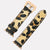ADWAM109 Genuine American Leather I watch Strap Unisex