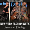 ADBGM383 Structured Brown Leather Tote Bag - Western Minimalist Handbag for Everyday or Office Use