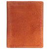 NMBGM144 Card-Holder Genuine Leather women bag western Bag