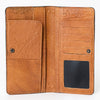 LC-KBG194 Wallet Genuine Leather women bag western Bag