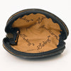 ADBG1205 American Darling Hand Tooled Genuine Leather Western Sunglass Case