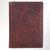 ADBGM350 Card Holder Genuine Western Leather Women Bag