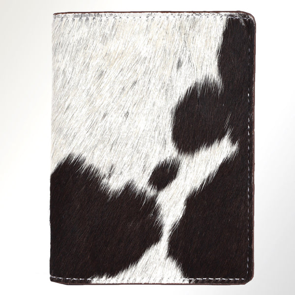 ADBGM350 Card Holder Genuine Western Leather Women Bag