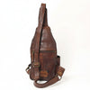 SWC202 Bravello - Crossbody Sling Bag